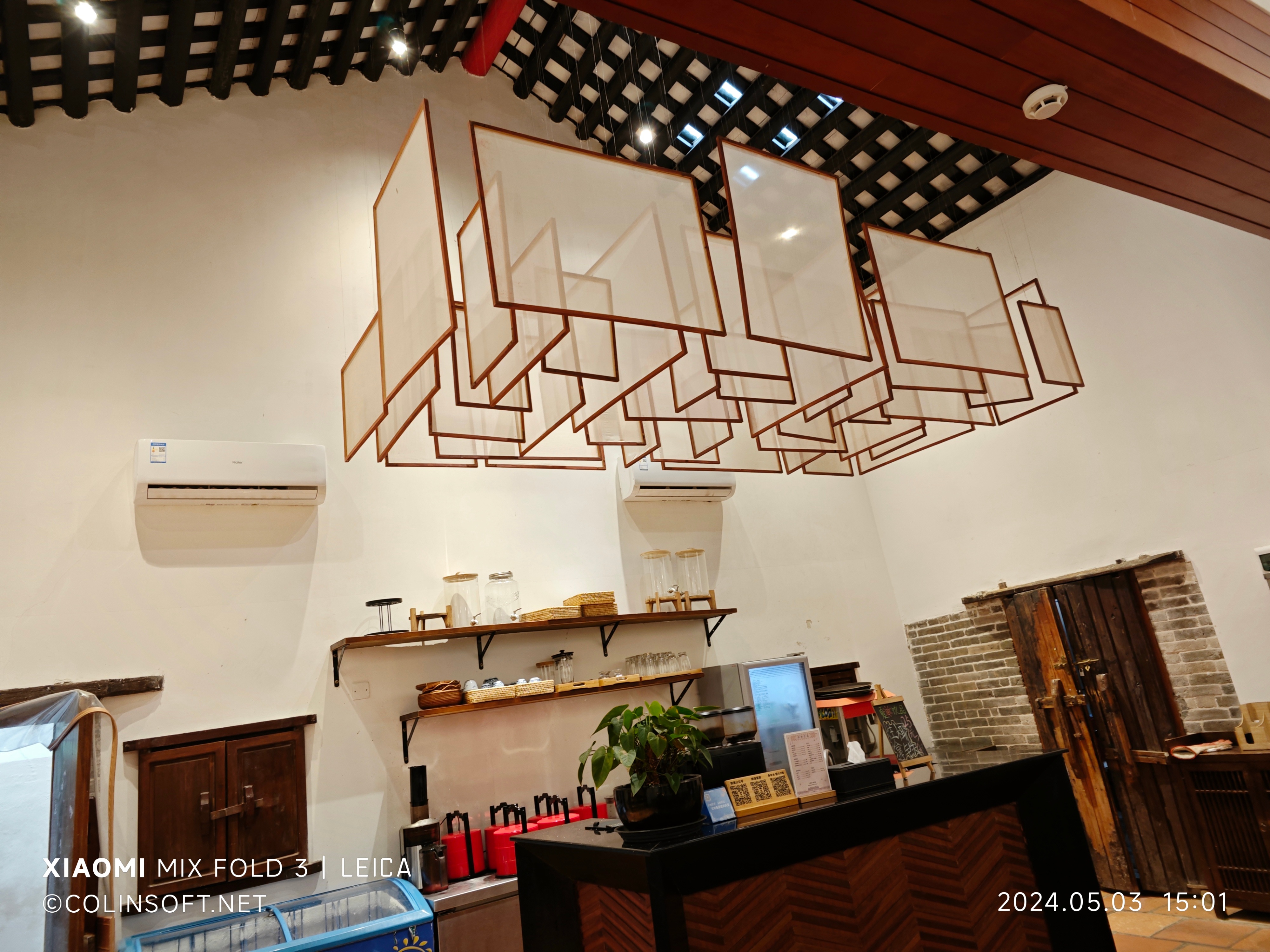 50601_pqeo_2843.jpg