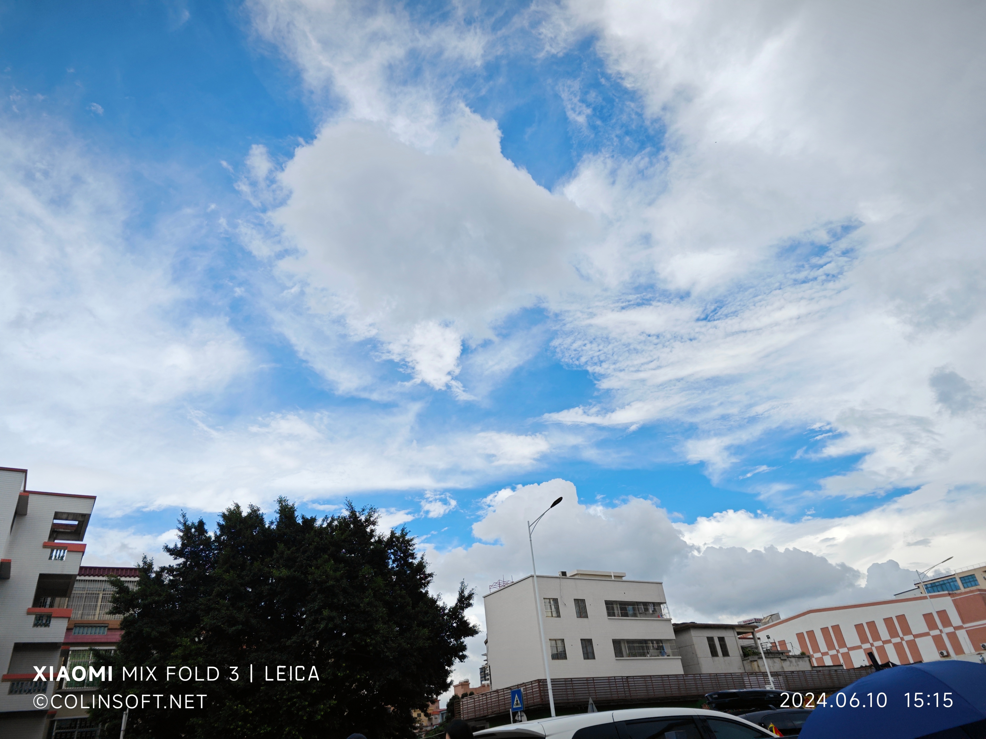 15889_vrkq_2894.jpg