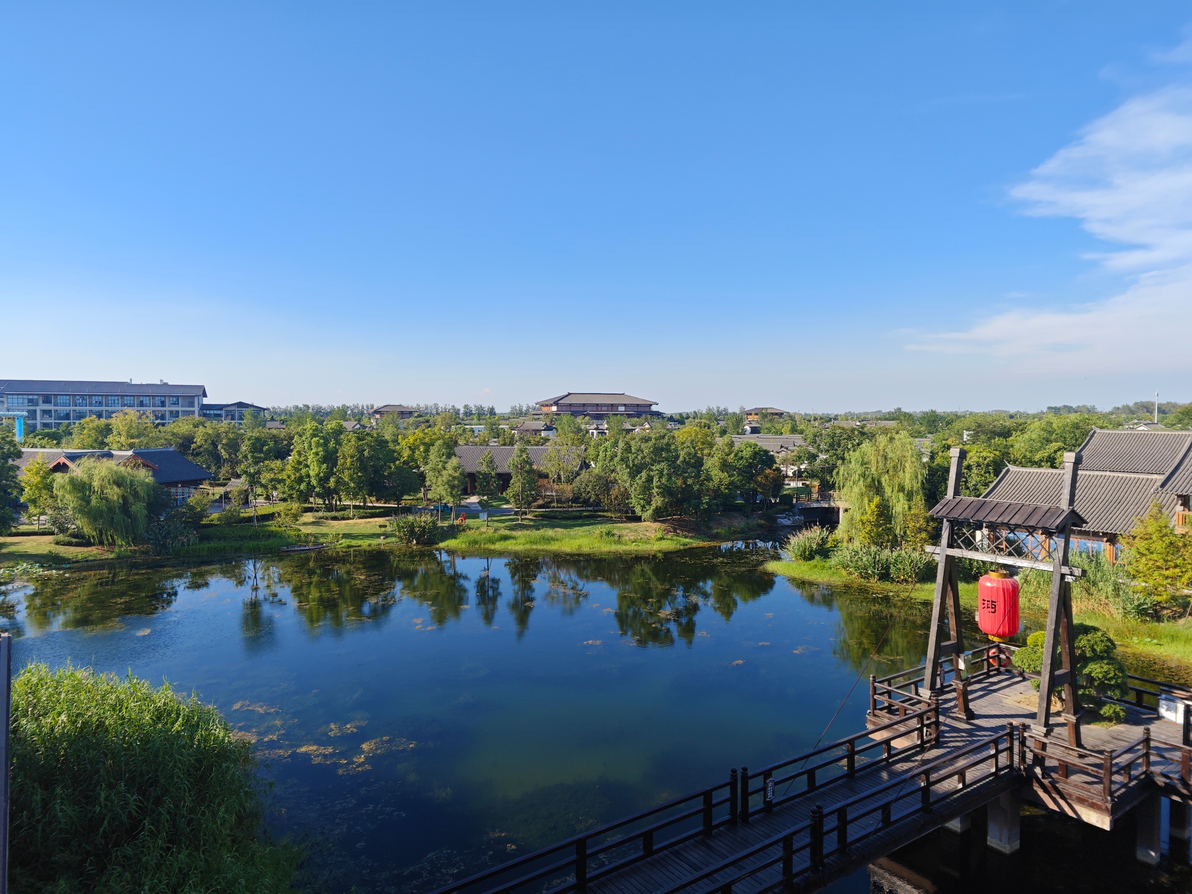 10802_4x2t_9119.jpg